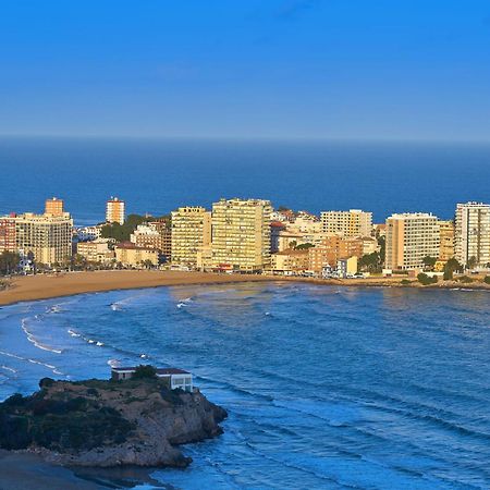 Apartment La Vina-1 By Interhome Oropesa del Mar Εξωτερικό φωτογραφία