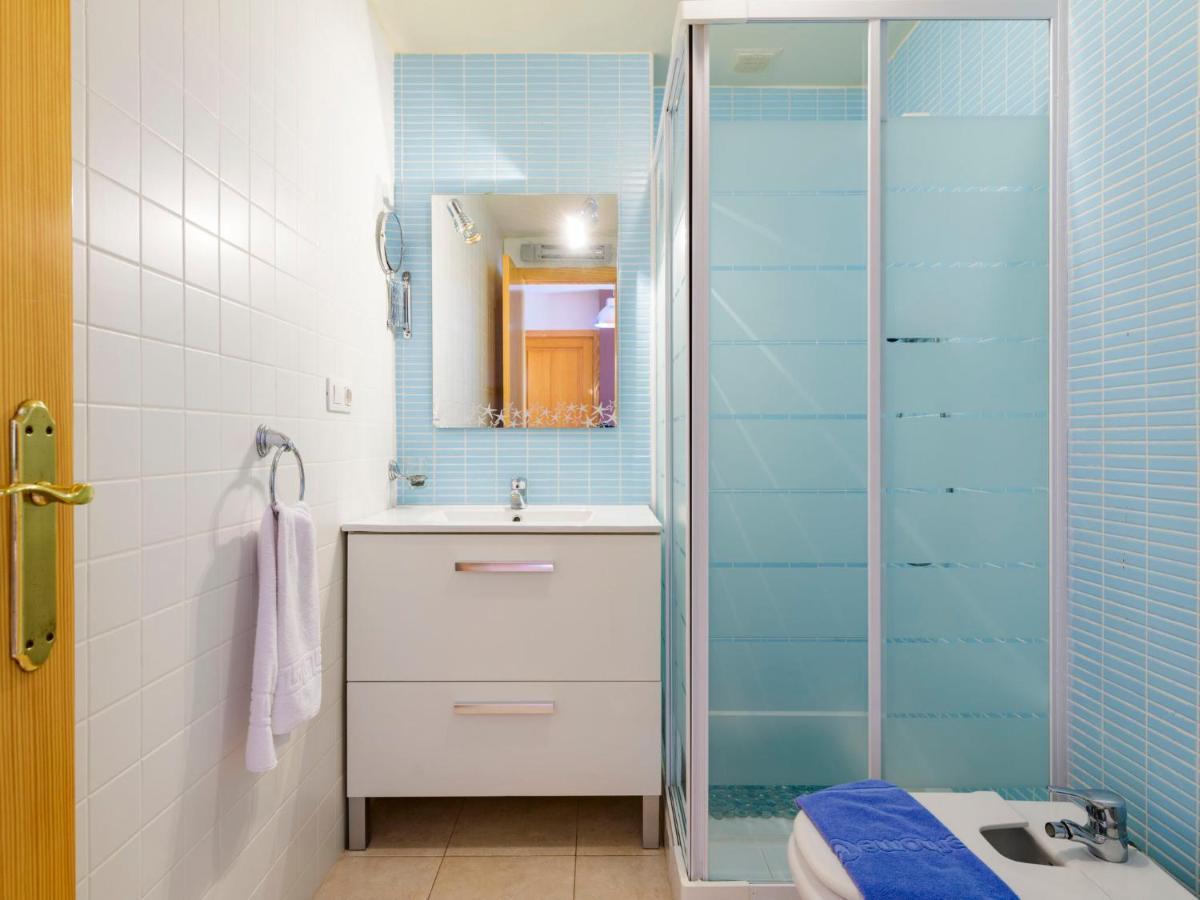 Apartment La Vina-1 By Interhome Oropesa del Mar Εξωτερικό φωτογραφία